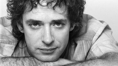Orquesta Filarmónica rendirá un homenaje musical a Gustavo Cerati de Soda Stereo