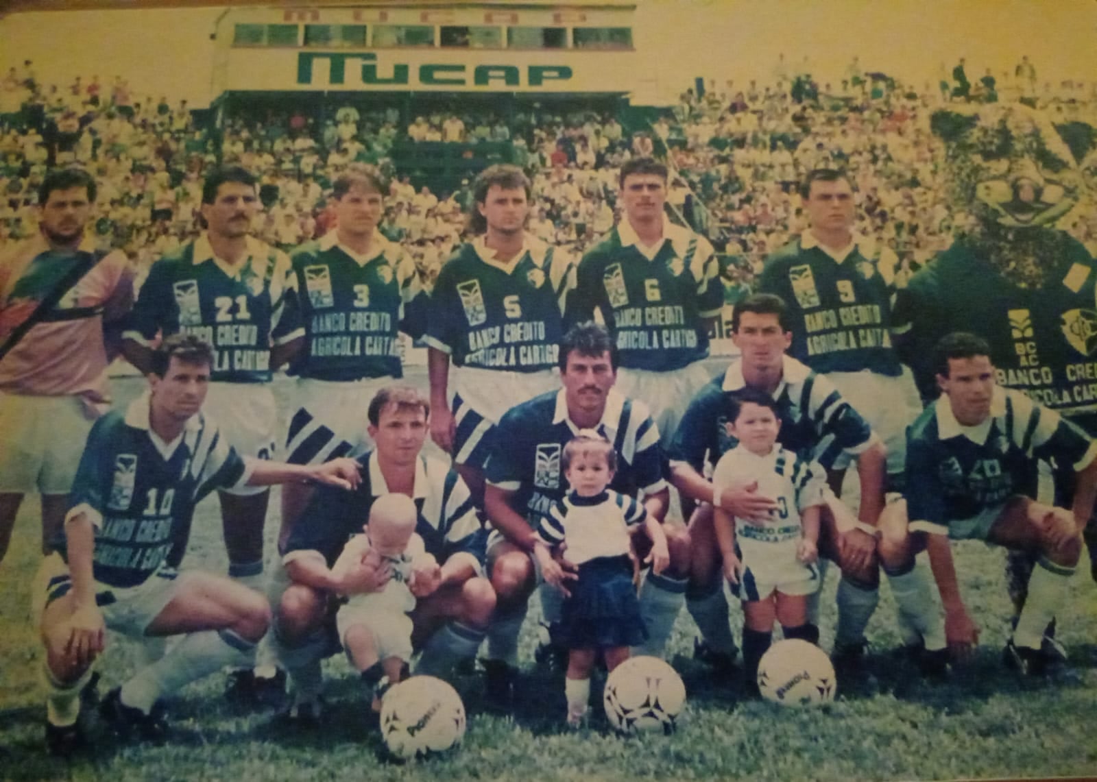 Juan Bautista Alvarado