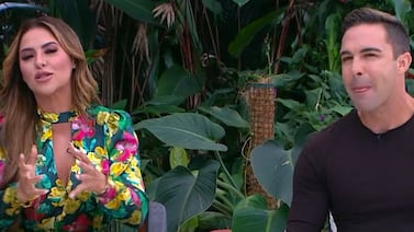 Keyla Sánchez anunció dónde empezarán con las audiciones para Batalla de Karaoke