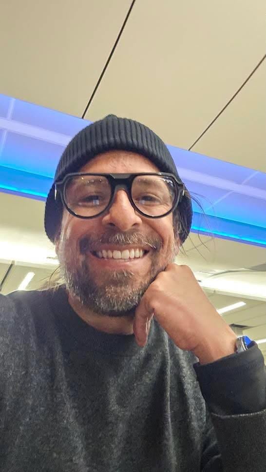 Boris Sosa no quiere más a Vladi en Saprissa