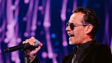 Estos son los artistas que se presentarán en Viña del Mar este lunes