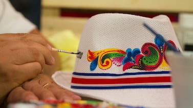 Feria Hecho Aquí 2024 regresa con una gran novedad para sus participantes