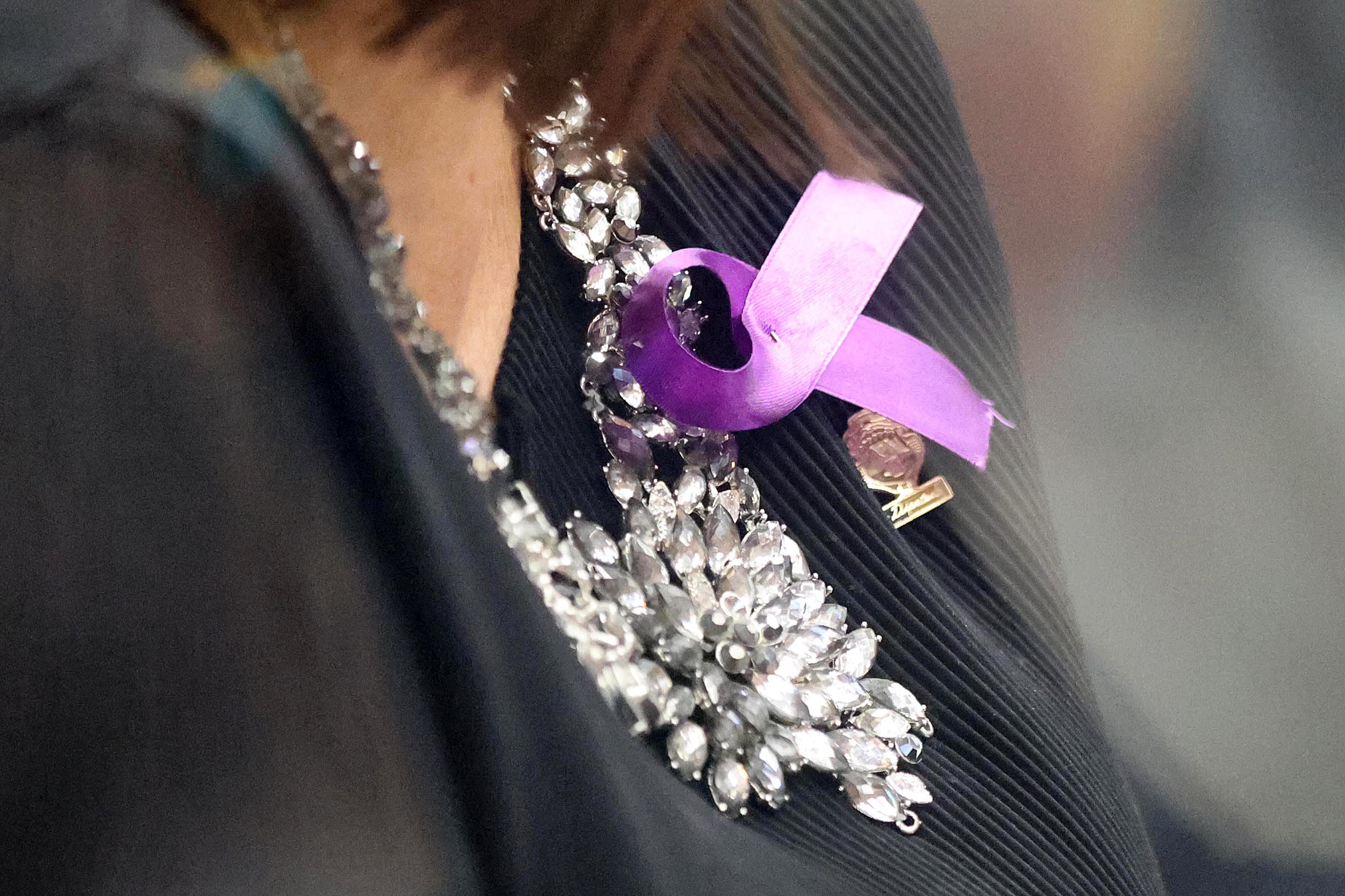 02/05/2024 Asamblea Legislativa. Rendición de cuentas del segundo año de gobierno, por parte del mandatario Rodrigo Chaves, en el Plenario Legislativo. Foto: Rafael Pacheco Granados