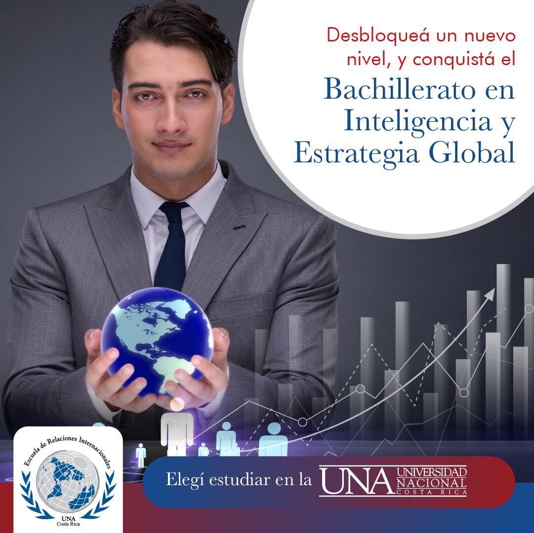 UNIVERSIDAD NACIONAL
