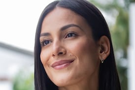 Centro comercial responde a Johanna Solano tras ser sacada del lugar por guardas de seguridad