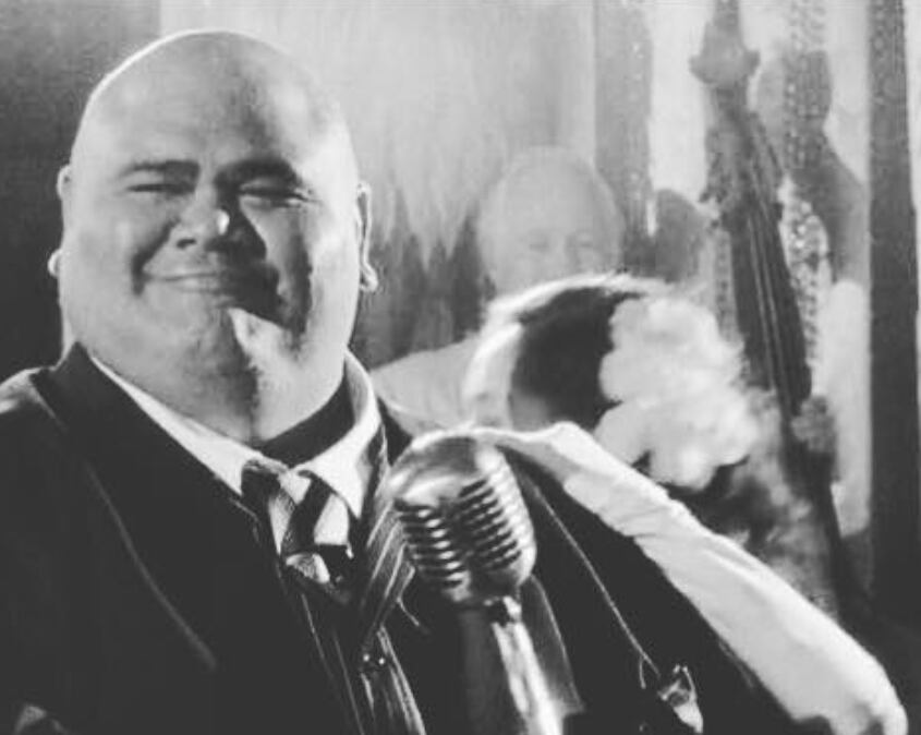 Taylor Wily, actores estadounidenses