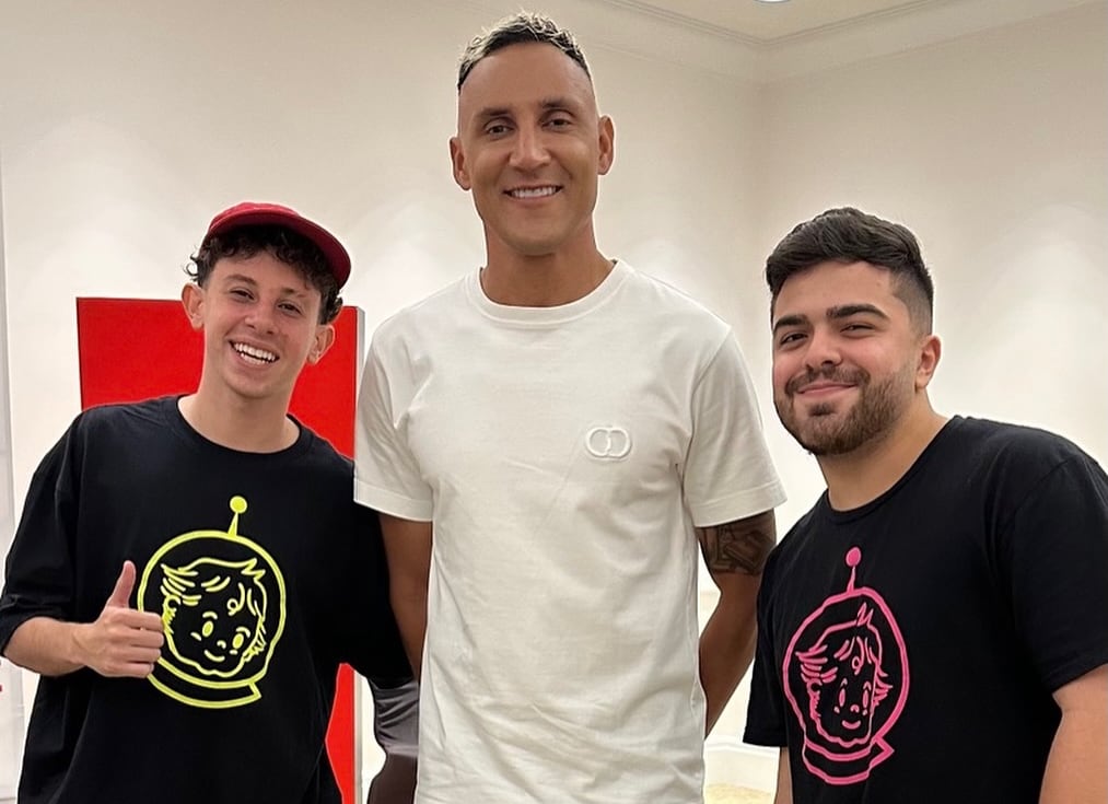 टेलेटिका