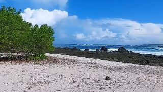 Esta fue una de las historias que compartió Pablo Rodríguez con sus seguidores. Foto: Instagram