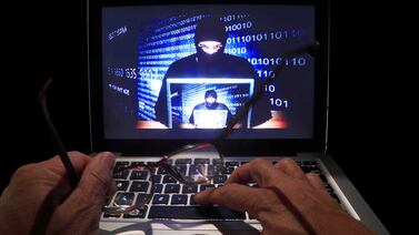 Esto le podría ocurrir si cae en la tentación de vender o alquiler su cuenta bancaria