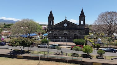 Flores: así es el cantón más pequeño de Costa Rica donde muchos quieren vivir