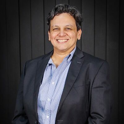 Silvia Coto, presidenta del Colegio de Médicos Veterinarios