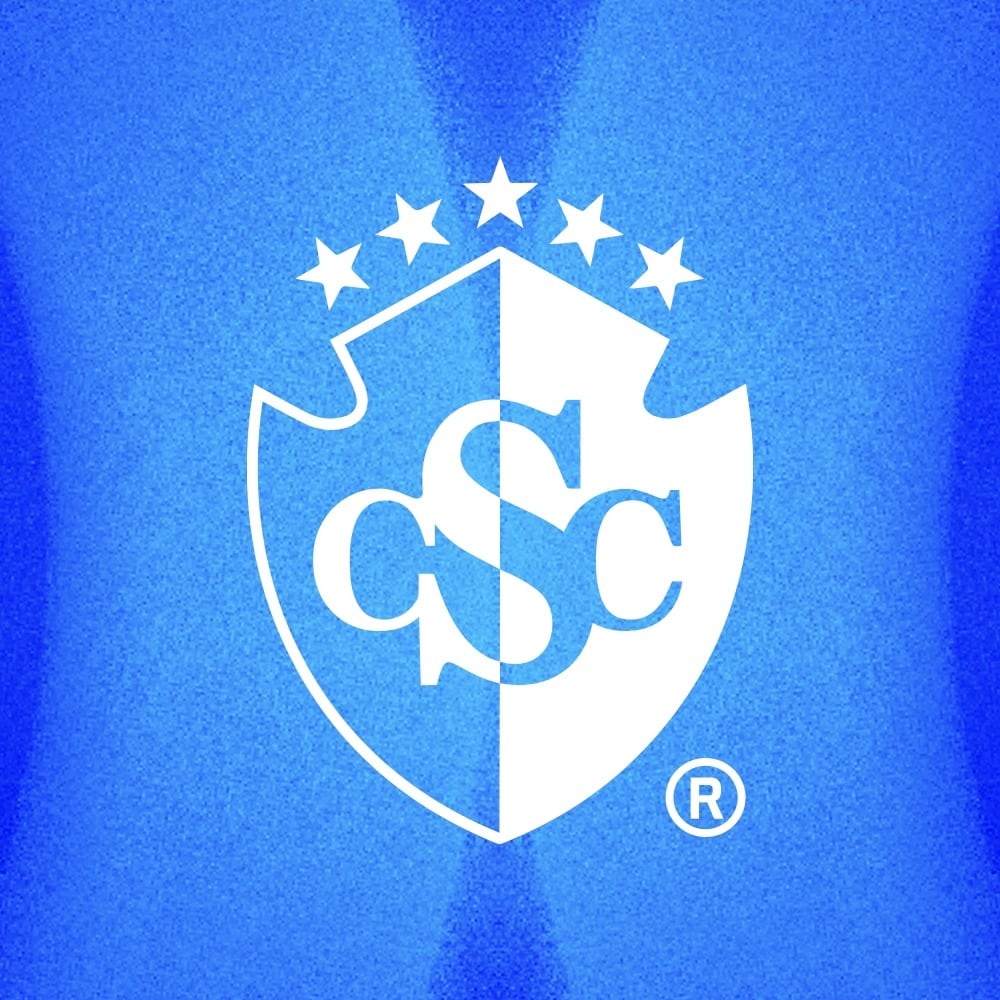 Escudo Cartaginés