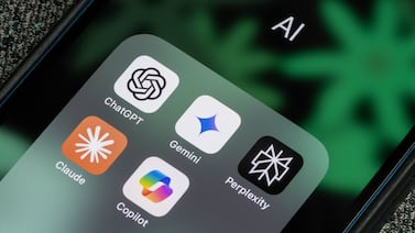 Todo lo que debe saber sobre Claude, la IA que tiene con temor a los programadores