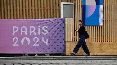 Juegos Olímpicos París 2024: ¿Cuándo empiezan y por qué canal se podrán ver en Costa Rica?