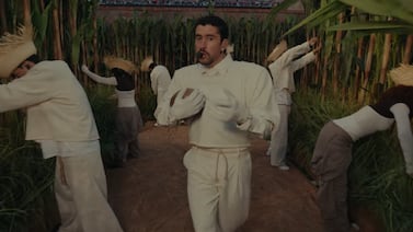 No se imagina lo que le está pasando a Bad Bunny tras su espectáculo en el Super Bowl