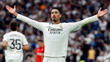 Real Madrid vs. Pachuca: ¿A qué hora y dónde ver gratis la final de Copa Intercontinental?