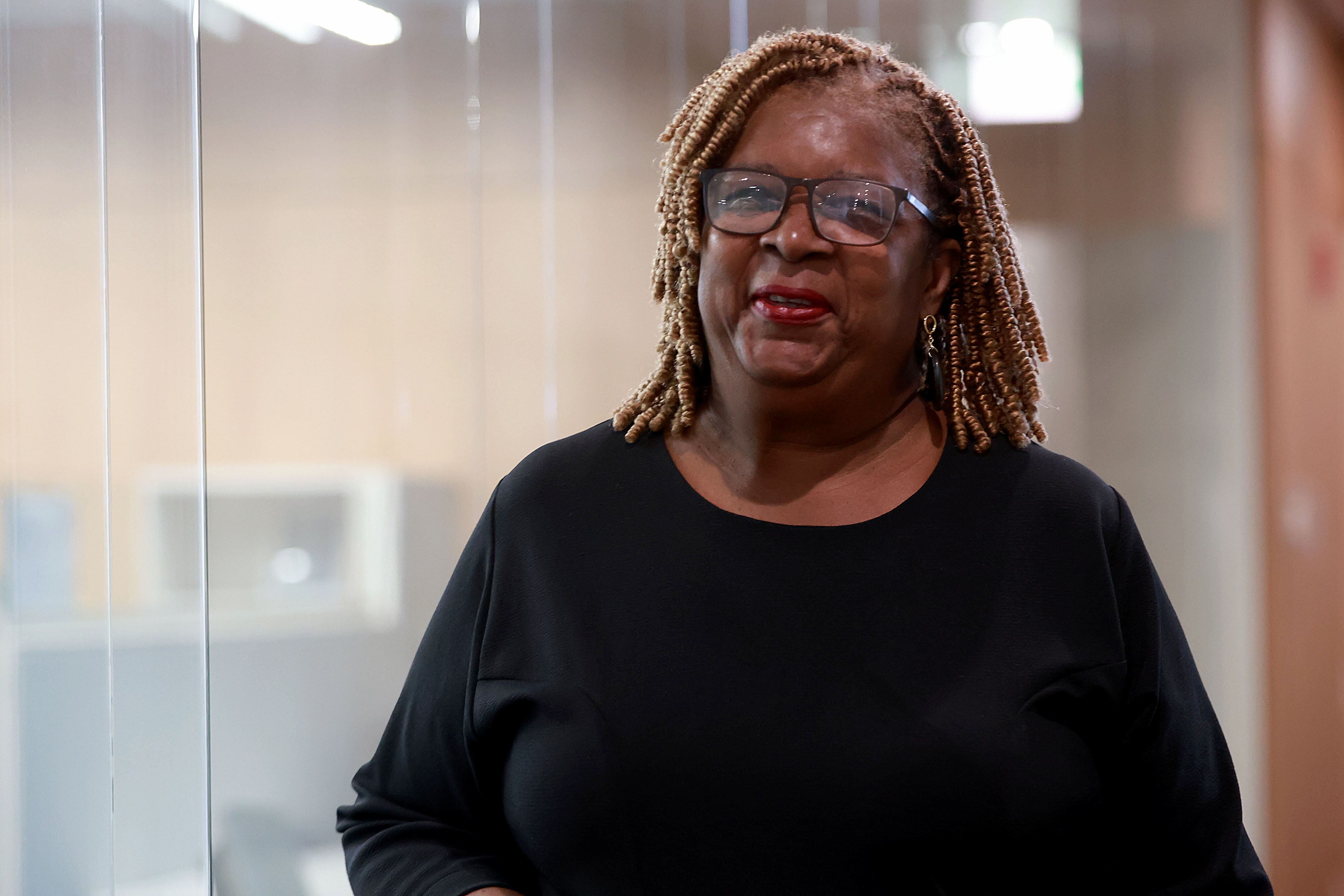 Elección y cambio de directorio legislativo