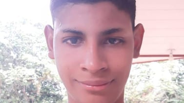 “Lo tenía prensado del cuello”: cuñado de joven asesinado por un perro relata angustiosos momentos mientras el animal lo atacaba