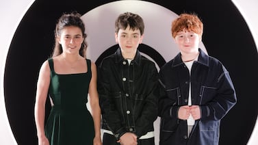 Actores de serie de Harry Potter reciben amenazas de muerte tras anuncio del estreno de la serie
