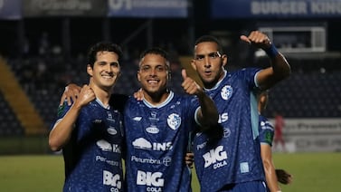 Cartaginés tendrá una pesada baja contra Saprissa que muchos tenían fuera del radar