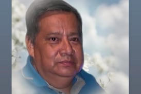 Este sería el motivo por el que desalmados estrangularon a zapatero hasta la muerte en San José centro