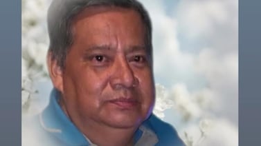 Este sería el motivo por el que desalmados estrangularon a zapatero hasta la muerte en San José centro