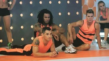 Excombatiente decidió alejarse de las cámaras y el entretenimiento para transformar su vida