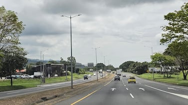 ¿Va a la playa este fin de semana? Le conviene leer esto