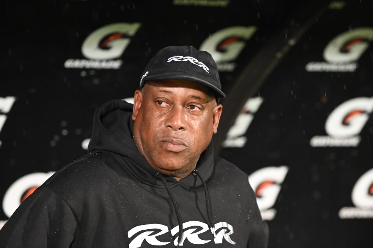 06/11/2024/ Alajuela vs Sporting / Foto Albert Marín