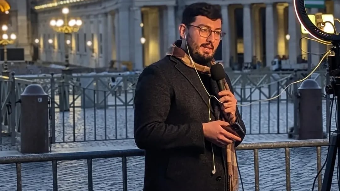 Jovel Álvarez