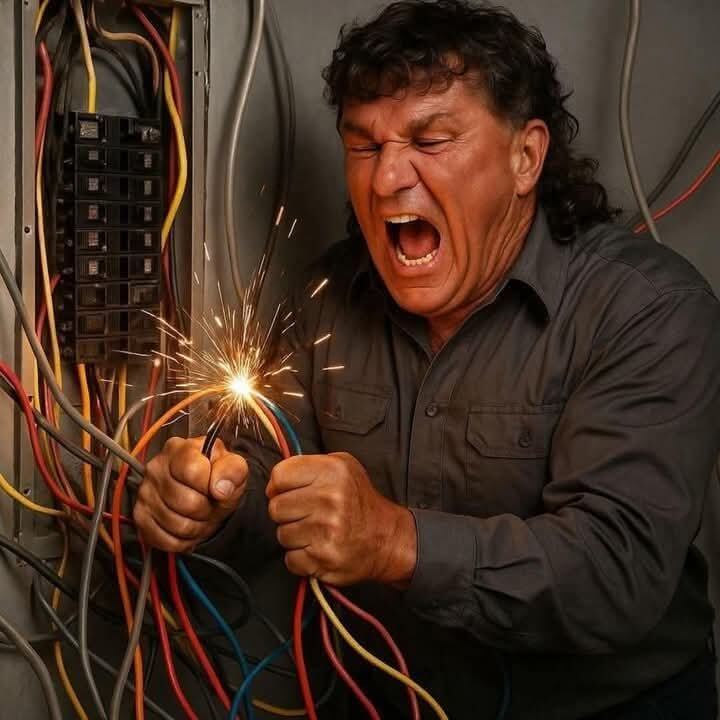 मोनुडो आणि जांभळ्या डाव्या मेम्स दरम्यान अंतिम