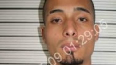 Líder de banda de acetileno y tres sujetos más están en fuga tras millonario robo
