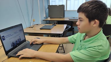 ¿Es requisito para graduarse la Prueba Estandarizada Diagnóstica del MEP?