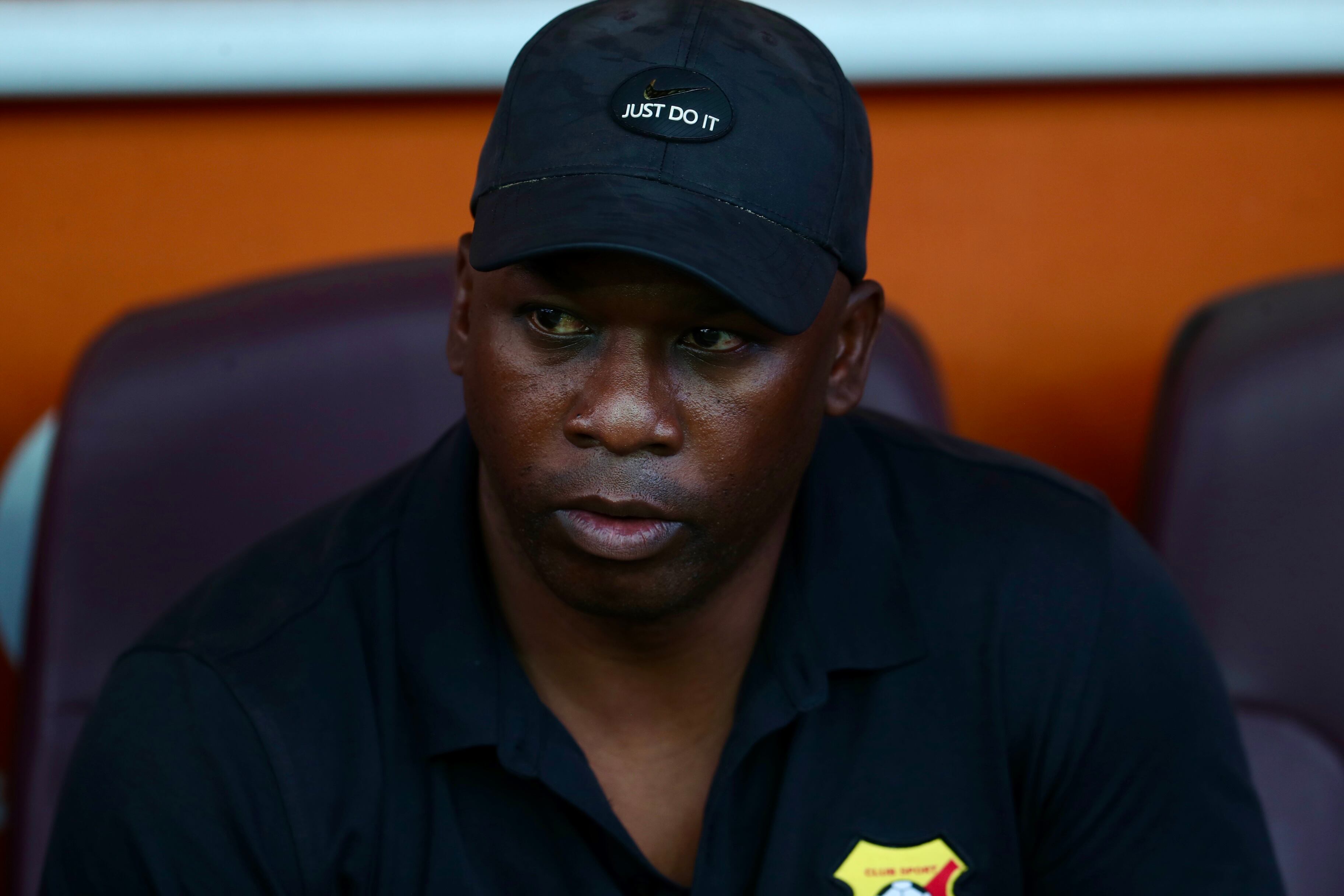 17/12/2023, San Jose, Tibas, Estadio Ricardo Saprissa, partido de vuelta de la final del torneo de apertura 2023 entre el Deportivo Saprissa y el Club Sport Herediano.