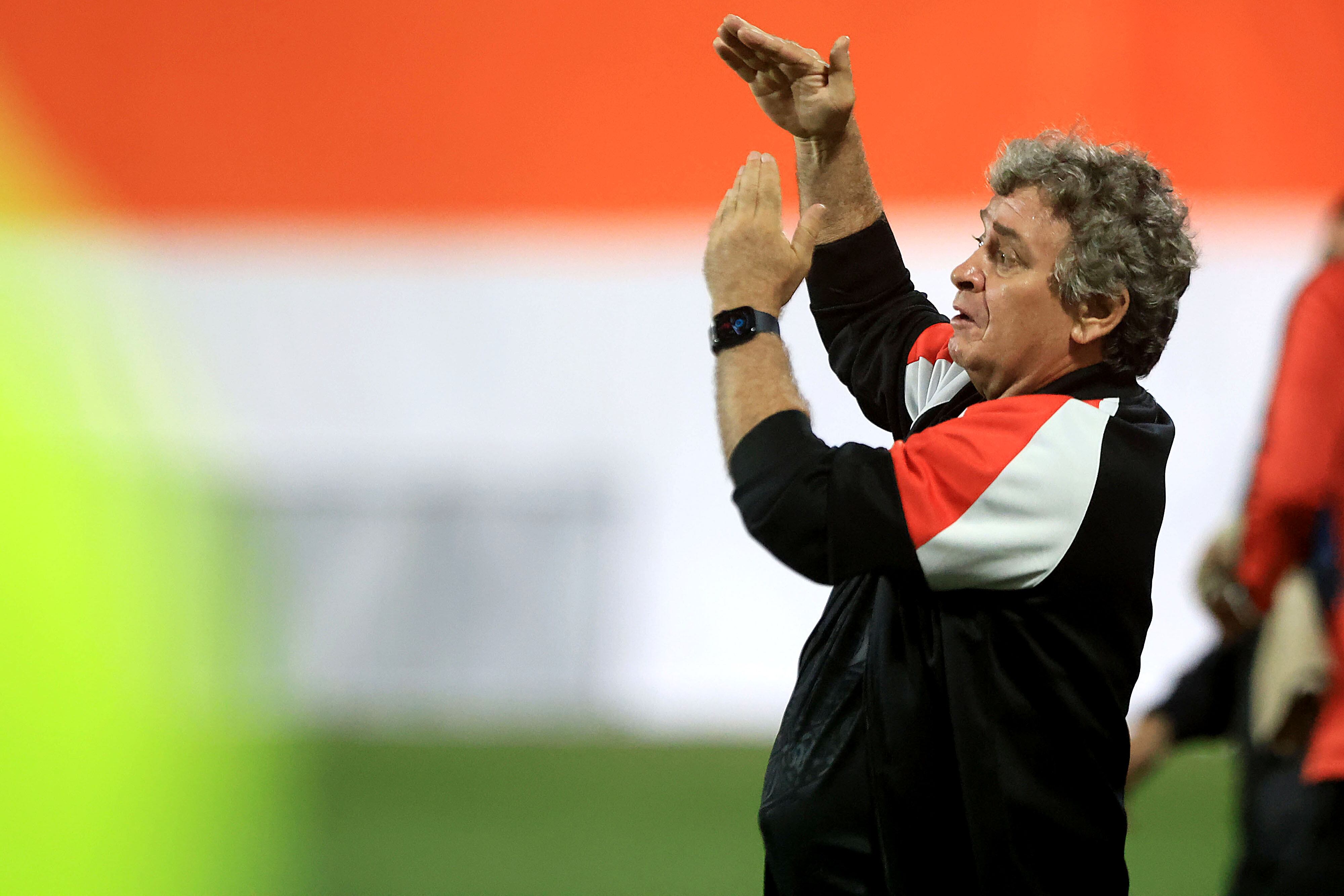 Puntarenas vs. Alajuelense