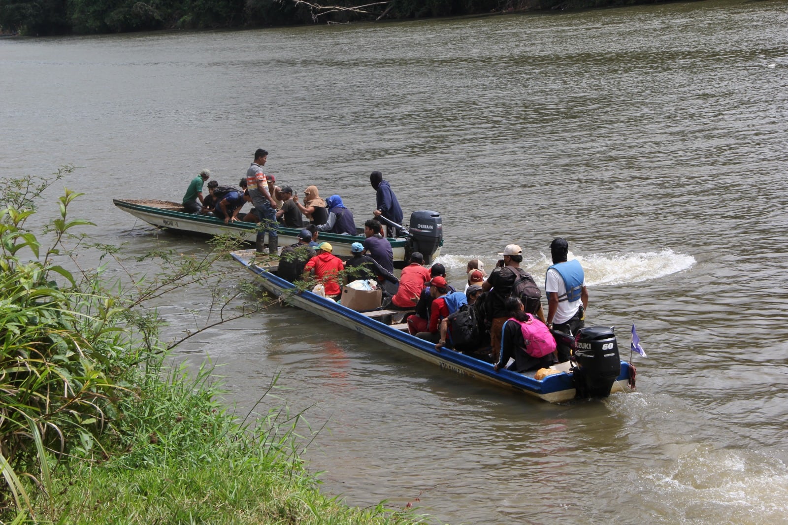 operativos Crucitas 2026