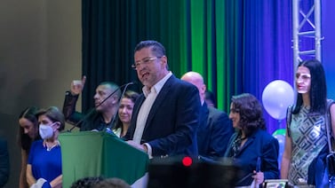 OPINIÓN: “No se vale fallarle a Costa Rica” ojalá no resulte como “Con Costa Rica no se juega”