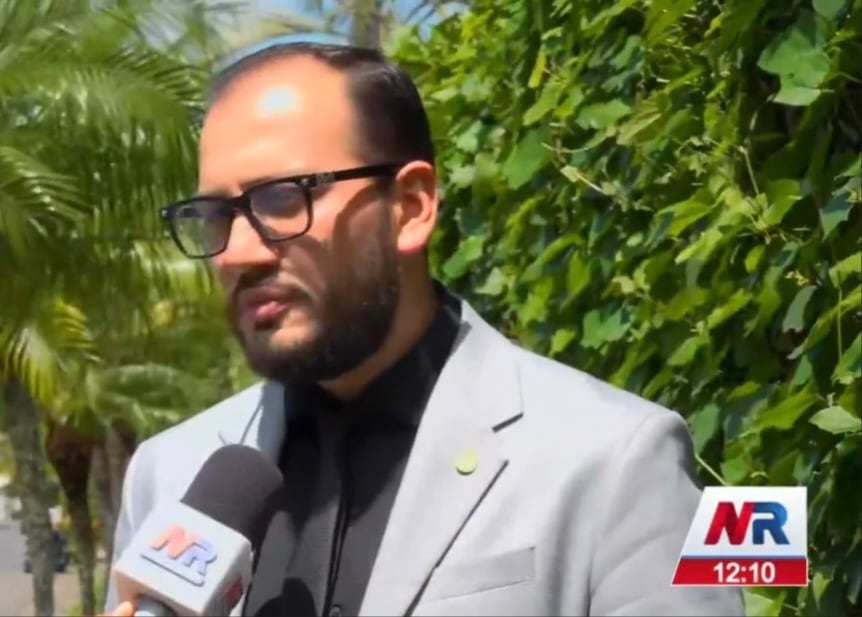 Empresario artístico Don Stockwell