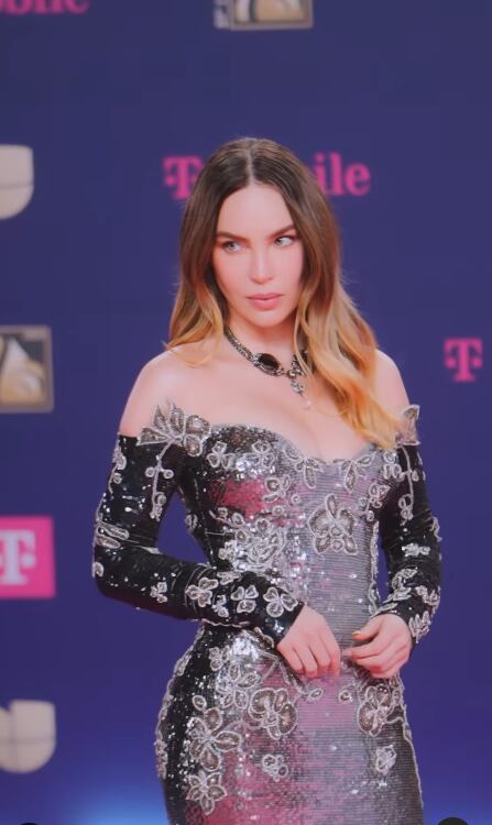 Belinda