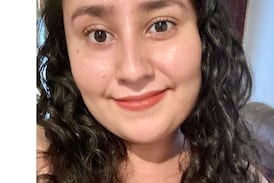 Caso Selena López: expareja recibe castigo por matarla de una de las formas más despiadadas