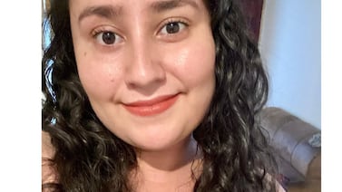 Caso Selena López: expareja recibe castigo por matarla de una de las formas más despiadadas