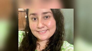 Caso Selena López: imponen primer castigo a sospechoso de cometer el peor daño a una familia