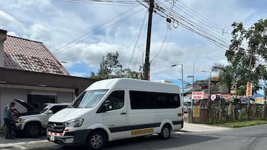 Gremio enciende las alarmas por el cambio drástico en calendario escolar
