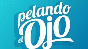 Locutor de Pelando el Ojo habla tras el accidente que tuvo: “Me cuesta bañarme y cocinar”