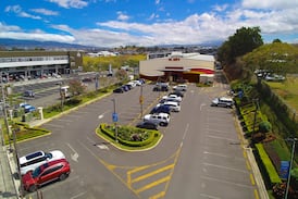 Almacenes El Rey abre nuevas oportunidades laborales en Costa Rica