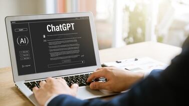 Conozca cuáles serán las 6 carreras que serán más buscadas en el futuro