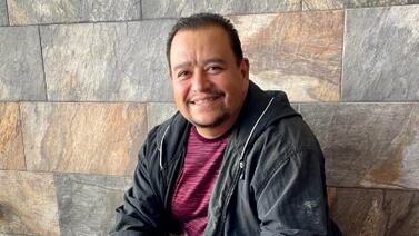 Así fue la cruel muerte del hermano de Duvalier Quirós en Panamá