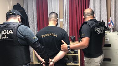 Exagentes judiciales que habrían cambiado de bando enfrentarán juicio en el caso “Pancho Villa”
