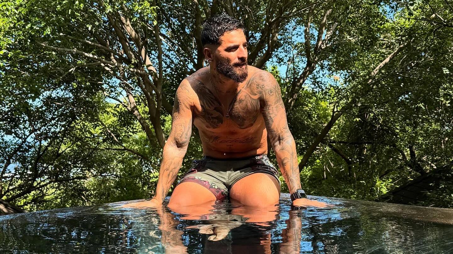 Maluma