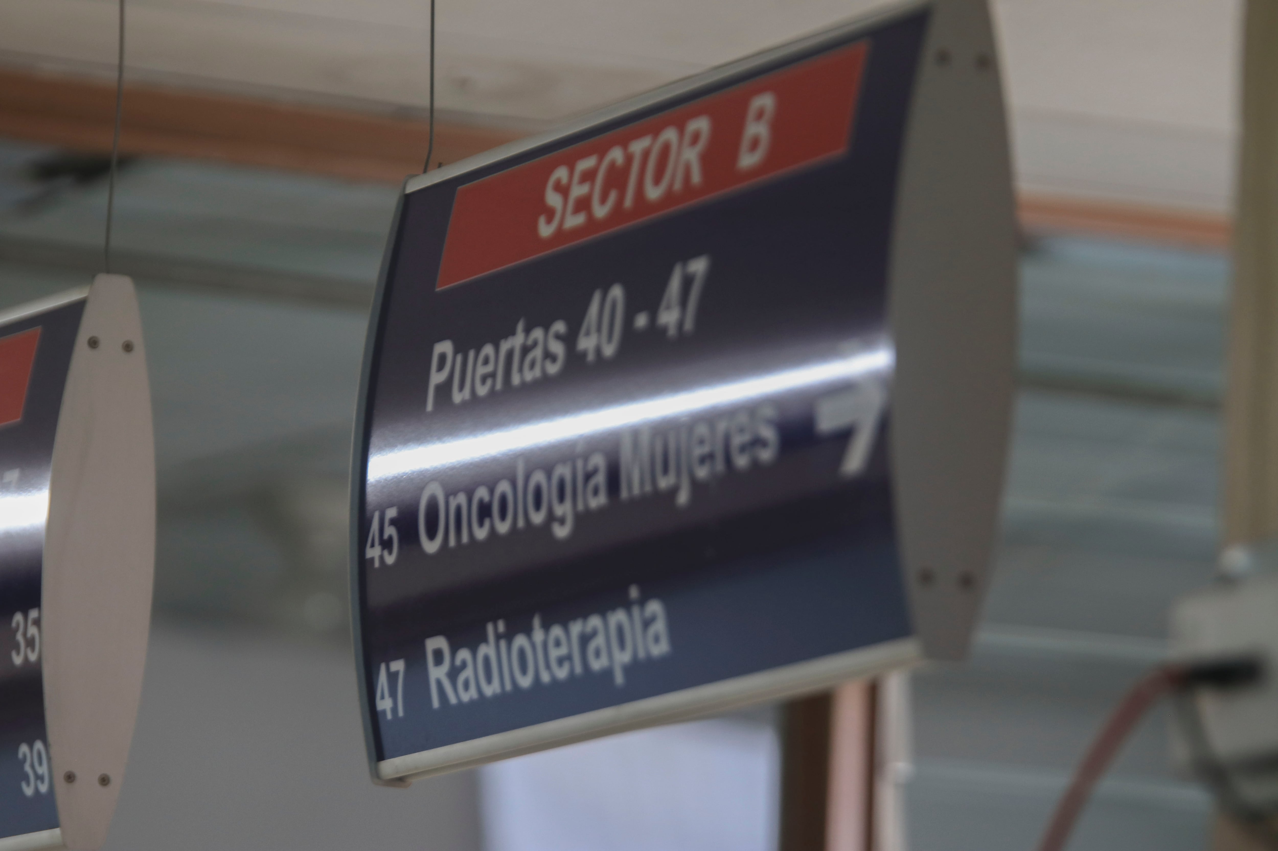 hospital San Juan de Dios